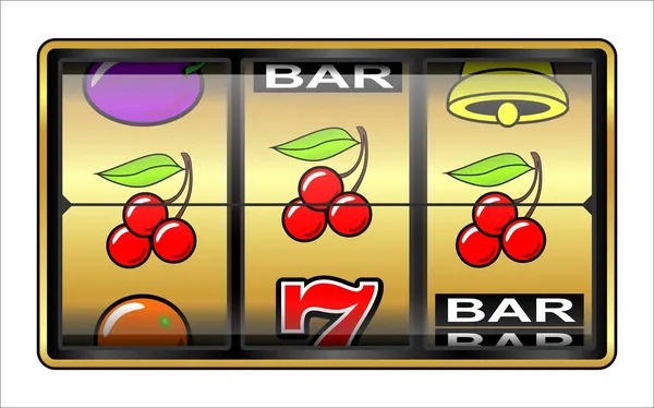 bighoki Slot lobbies built for your pace