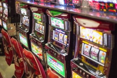 bighoki Markets, odds and live scores