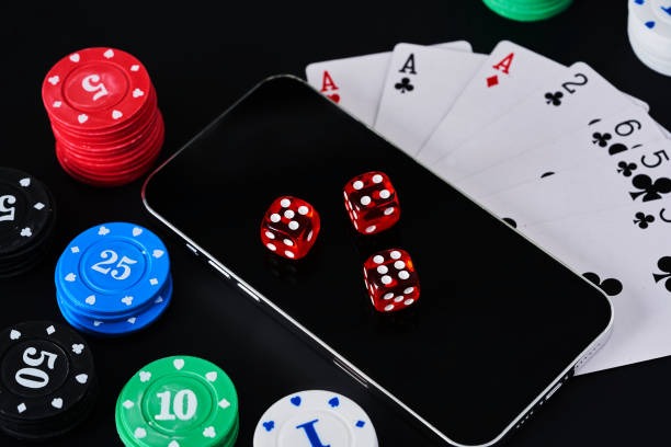 bighoki Live Slot Shows